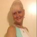 Geraldine Allison - Facebook