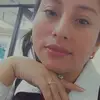 Geraldine allison - @alligeralmaga1gmail.com - TikTok