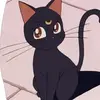 Geraldine Allison - @geraldin.allison - TikTok