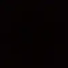 mia r.❤️ - @allison.geraldine60 - TikTok