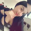 ️ Geraldine Alvarez ♡ - @geraldinealvarez_25 - TikTok
