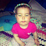 amparog - @geraldine_alvarez_ - Instagram