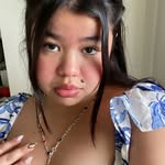 Geraldine:) - @_geraldine.alvarez_ - Instagram