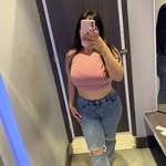Geraldine 🤍 - @geraldinealvarez - Instagram