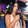 Geraldine Alvares - @geraldinealvarez - TikTok