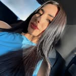 Geraldine Alvarez - @geraldinealvarezd - Instagram