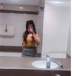 Geraldine Alvarez - @geraldinealvarez328 - Instagram