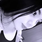 Geraldine Alvarez - @gera_alva1 - Instagram