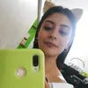Geraldine Álvarez - @geraldinealvarez594 - TikTok