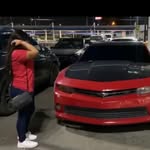Geraldine Alvarez - @g.alvrz19 - Instagram