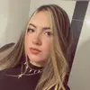 Geraldine Alvarez - @geraldine22alvarez - TikTok