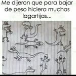 geraldine alvarez - @creacionesgeraldine - Instagram