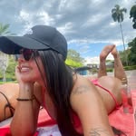 Geraldine Alvarez - @gac.222 - Instagram