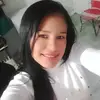 Geraldine Alvarez - @geraldine.alvarez8 - TikTok