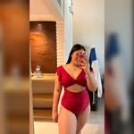 Geraldine Alvarez - @geam.01 - Instagram
