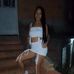 Geraldine Alvarez - Facebook