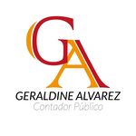 Geraldine Alvarez - @lcda.geraldinealvarez - Instagram