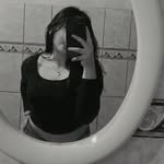 Geraldine Alvarez - @sweet.emy_s - Instagram