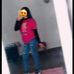 Geraldine Alvarez - Facebook