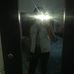 Geraldine Alvarez  - Facebook