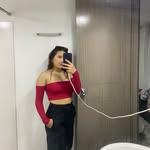 Geraldine Alvarez - @geraaal___ac - Instagram