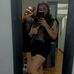 Geraldine Alvarez - Facebook