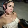 Geraldine Alvarez - @geraldine.alvarez54 - TikTok