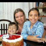 Geraldine Alvarez - @geraldine.alvarez - Instagram