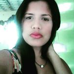 Geraldine alvarez - @geraldinealvarez61 - Instagram
