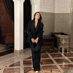 Geraldine Alvarez - @geraldine_alvrz - Instagram