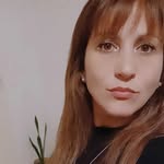 Geraldine Alvarez - @geriii_al - Instagram