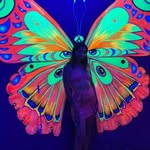 Geraldine Alvarez - @geraldinealvarez48 - Instagram
