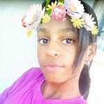 GERALDINE ALVAREZ - @geraldine_alvarez20 - Instagram