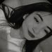 Geraldine Alvarez - Facebook