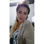 Geraldine Alvarez - @alvgerald_ok01 - Instagram