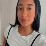 Geraldine Alvarez - @geraldin_a - Instagram