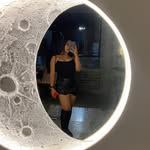 Geraldine Alvarez - @bbrr_._ - Instagram