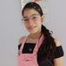 Geraldine Alvarez - Facebook