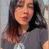 Geraldine Alvarez - @geraldinealvarez661 - TikTok