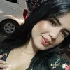 Geraldine Alvarez💅🏻 - @simancasmba - TikTok