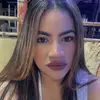 Geraldine Alvarez - @geraldinealvarez842 - TikTok