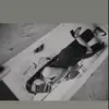 Geraldine Alvarez - @geraldinealv15 - TikTok