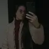 Geraldine Alvarez - @geraldine.alvarez16 - TikTok