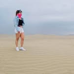 Geraldine Alvarez Flores - @geraldine_alvarez_flores2122 - Instagram
