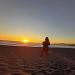Geraldine Álvarez Martínez. - @_geraldine_alvarez - Instagram