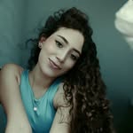 Geraldine Alvarez • - @geraldine_alvarez05 - Instagram