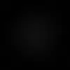 Geraldine Alvarez Wagner - @geraldinealvarezw - TikTok