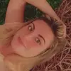 geraldinealvarez47 - @geraldinealvarez47 - TikTok