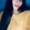 geraldinealvarez75 - @geraldinealvarez75 - TikTok