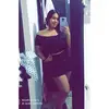 geraldinealvarez881 - @geraldinealvarez881 - TikTok